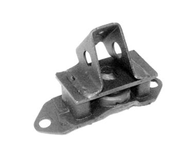 1988 Chevrolet Nova Engine Mount