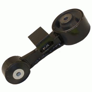 2012 Toyota Highlander Engine Torque Strut Mount