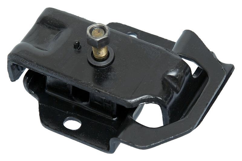 1986 Isuzu Trooper Engine Mount Front Left Westar EM8053 image 1 of 1