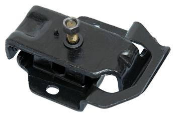 1987 Isuzu Pickup Engine Mount