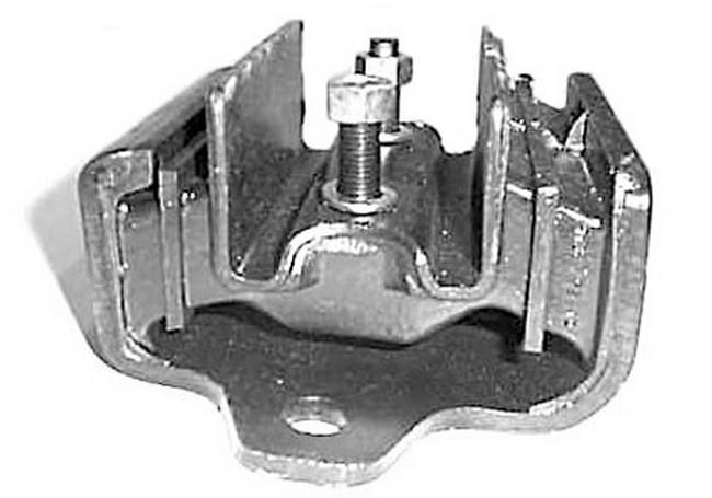 1999 Nissan Frontier Auto Trans Mount Westar EM8964 image 1 of 1