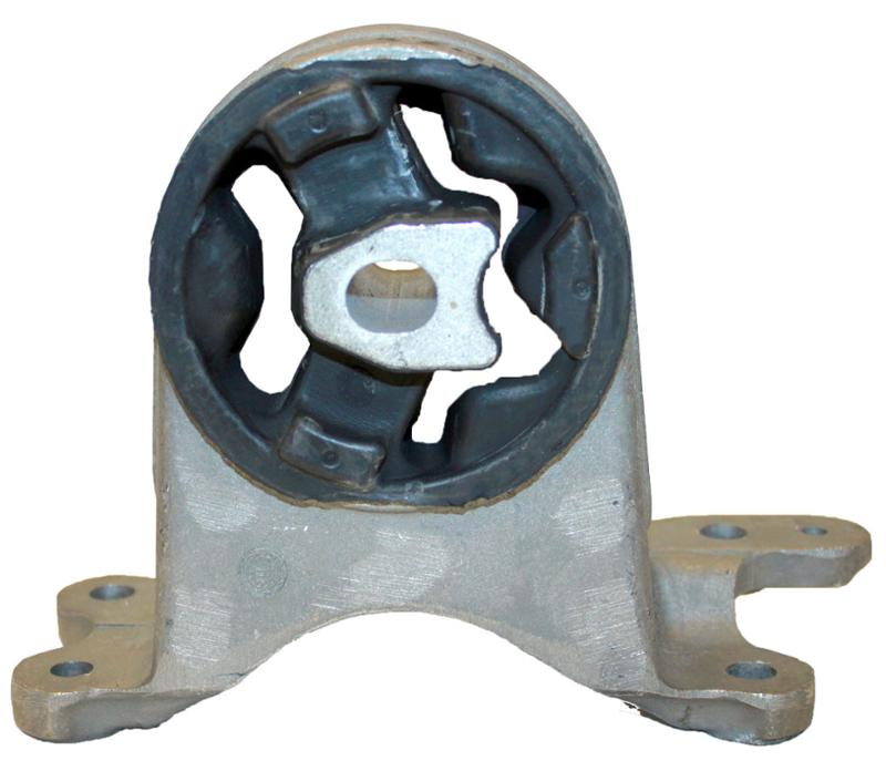 2008 Chevrolet Malibu Auto Trans Mount