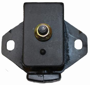1995 Toyota Pickup Engine Mount Front Westar EM8162 image 1 of 1