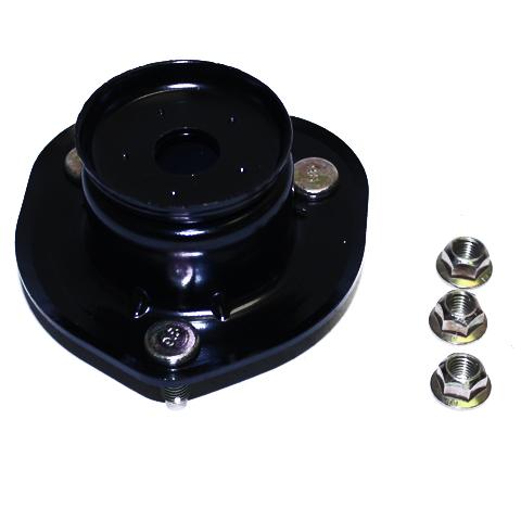 2009 Dodge Ram 1500 Suspension Strut Mount Front Westar ST7930 image 1 of 1