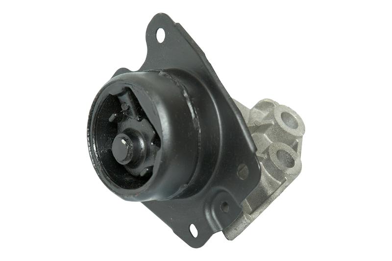 2006 Pontiac Torrent Auto Trans Mount