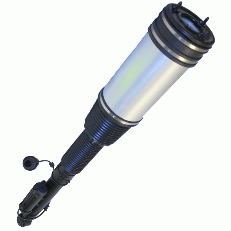 2003 Mercedes-Benz S600 Suspension Air Strut