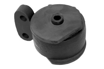 2001 Chevrolet Metro Engine Mount