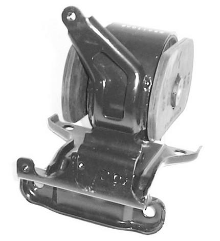 2001 Hyundai Santa Fe Auto Trans Mount