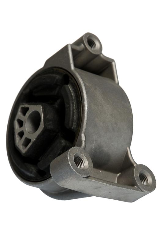 2008 Chevrolet Equinox Auto Trans Mount