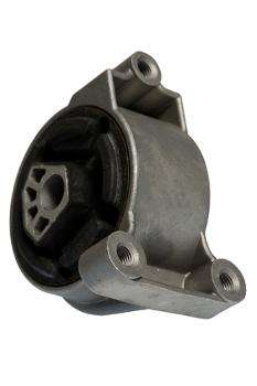 2008 Pontiac Torrent Auto Trans Mount