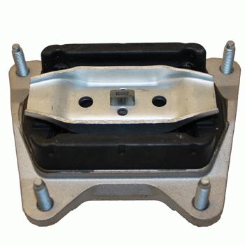 2008 Audi A6 Auto Trans Mount