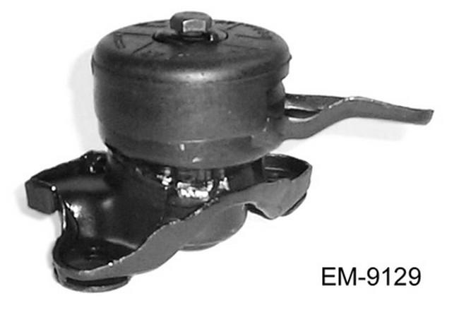 1988 Toyota Camry Engine Mount Front Right Westar EM9129 image 1 of 1