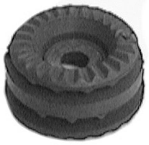 1996 Nissan 300ZX Suspension Strut Mount
