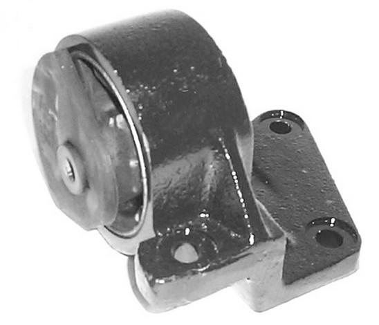 2004 Hyundai XG350 Auto Trans Mount