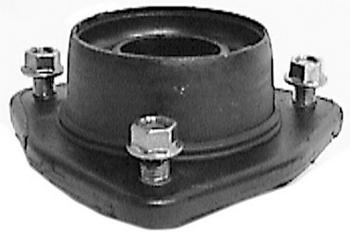 1989 Nissan Stanza Suspension Strut Mount