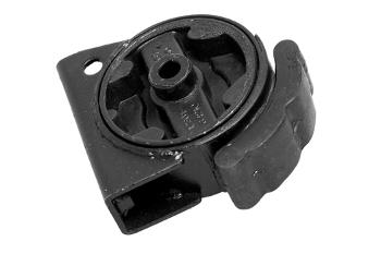 1977 Nissan B210 Manual Trans Mount