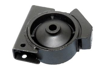 1992 Geo Prizm Engine Mount