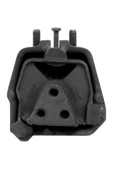 1983 Pontiac J2000 Engine Mount
