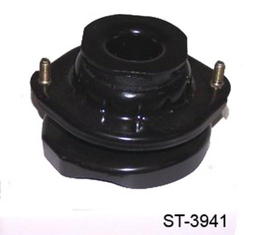 1996 Kia Sephia Suspension Strut Mount