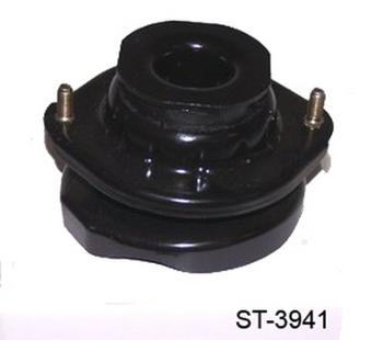 1999 Kia Sephia Suspension Strut Mount