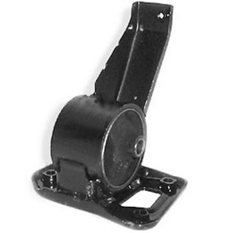 1990 Hyundai Sonata Auto Trans Mount Westar EM8756 image 1 of 1