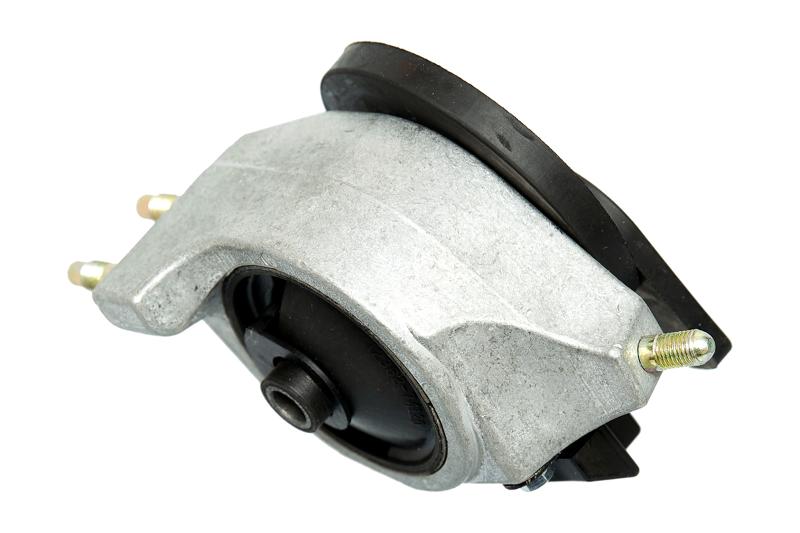 1993 Toyota Celica Engine Mount