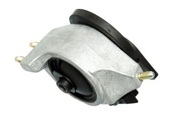 1993 Toyota Celica Engine Mount