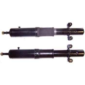 1992 Cadillac Allante Air Spring to Coil Spring Conversion Kit