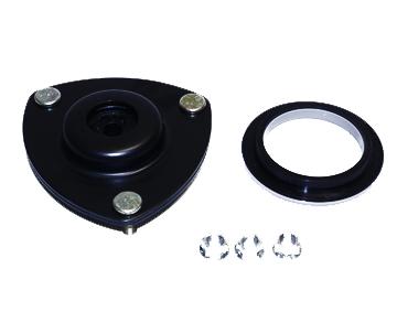 2006 Honda Element Suspension Strut Mount Front Right Westar ST6919 image 1 of 1