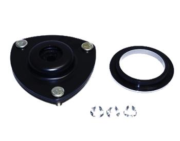 2003 Acura RSX Suspension Strut Mount