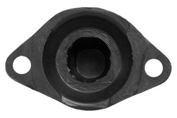 1980 Oldsmobile Starfire Auto Trans Mount