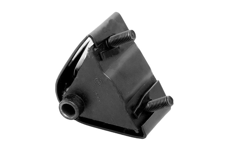 1994 Jeep Cherokee Engine Mount