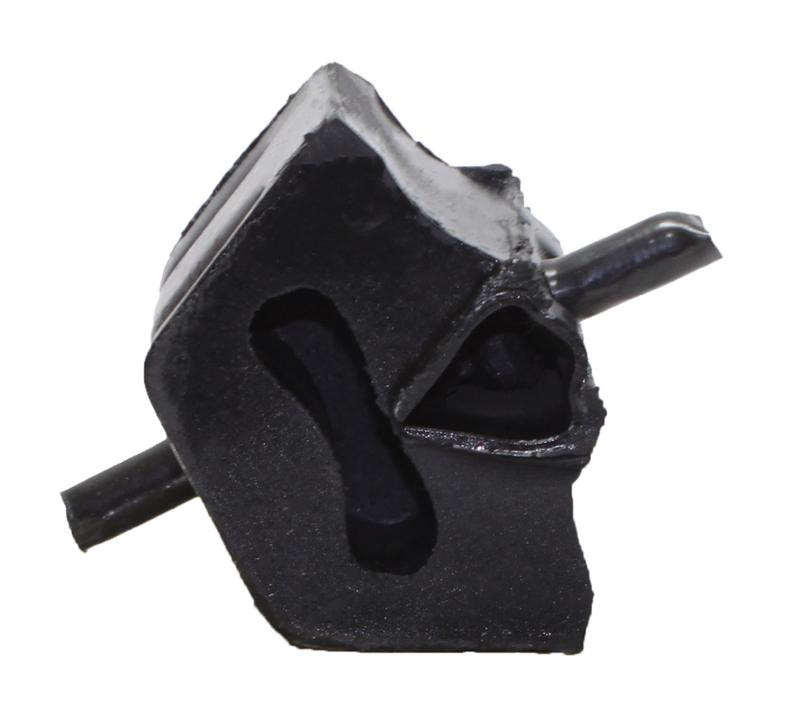 1983 BMW 733i Engine Mount