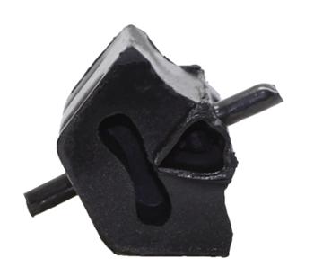 1984 BMW 733i Engine Mount Rear Westar EM5218 image 1 of 1