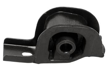 1991 Honda CRX Engine Mount Front Westar EM8411 image 1 of 1