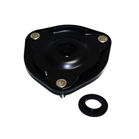2000 Volvo S40 Suspension Strut Mount