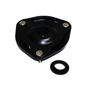 2000 Volvo V40 Suspension Strut Mount