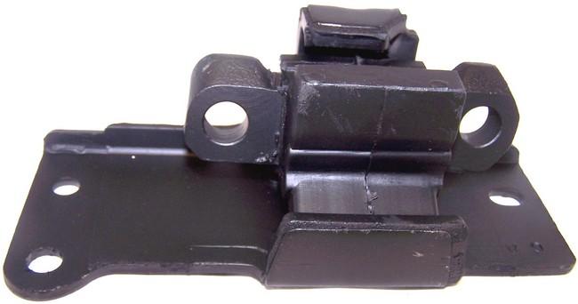 2006 Nissan Murano Auto Trans Mount