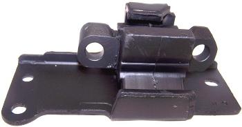 2007 Nissan Murano Auto Trans Mount