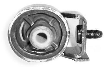 1994 Mitsubishi Mighty Max Engine Mount Rear Westar EM8696 image 1 of 1