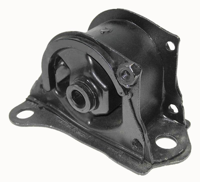 1998 Honda Prelude Auto Trans Mount