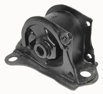 2001 Honda Prelude Auto Trans Mount