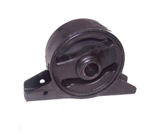 2000 Mitsubishi Eclipse Engine Mount Front Westar EM9160 image 1 of 1