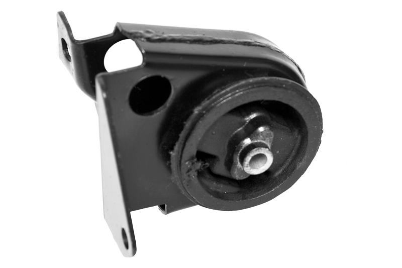 1994 GMC Sonoma Engine Mount