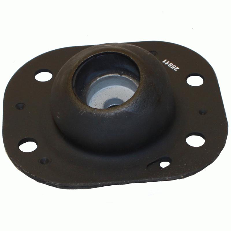 2005 Ford Five Hundred Suspension Strut Mount Rear Right Westar ST6997 image 1 of 1