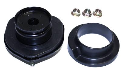 2006 Dodge Ram 1500 Suspension Strut Mount