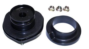 2006 Dodge Ram 1500 Suspension Strut Mount