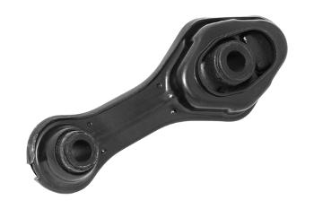 1995 Buick Skylark Engine Torque Strut Mount Front Westar EM2814 image 1 of 1