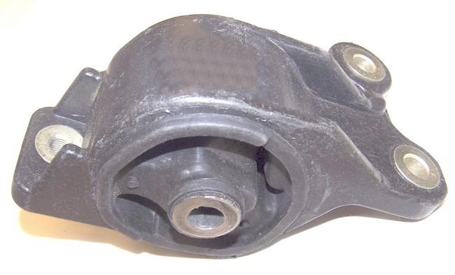 2007 Honda Fit Engine Mount