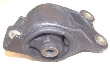 2008 Honda Fit Engine Mount